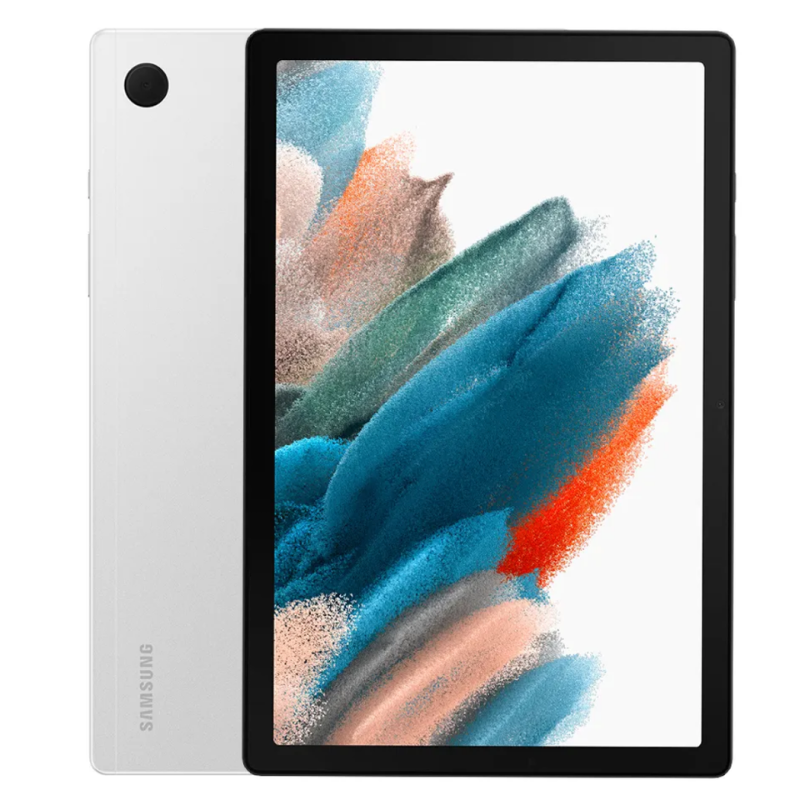 Samsung Galaxy Tab A8 (2022)