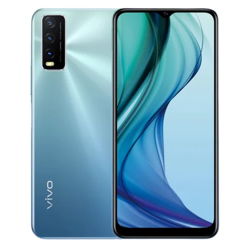 Vivo Y3s