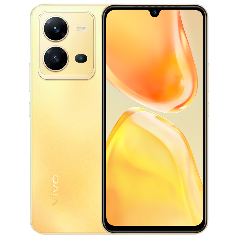 vivo V25e 8GB 128GB