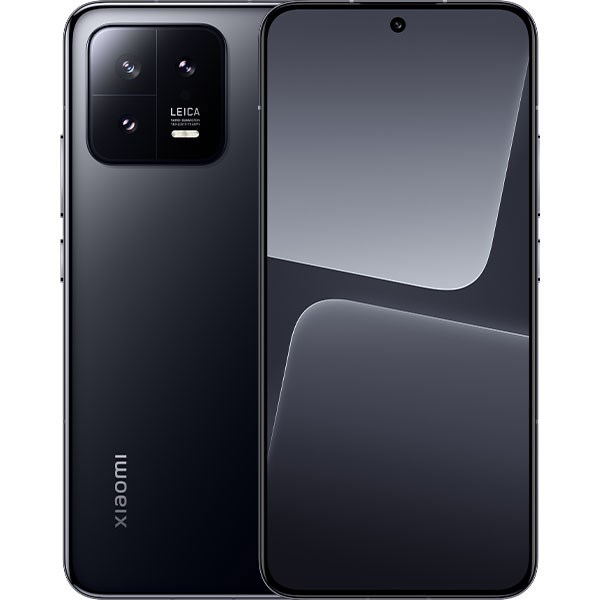 Xiaomi 13T 12GB 256GB