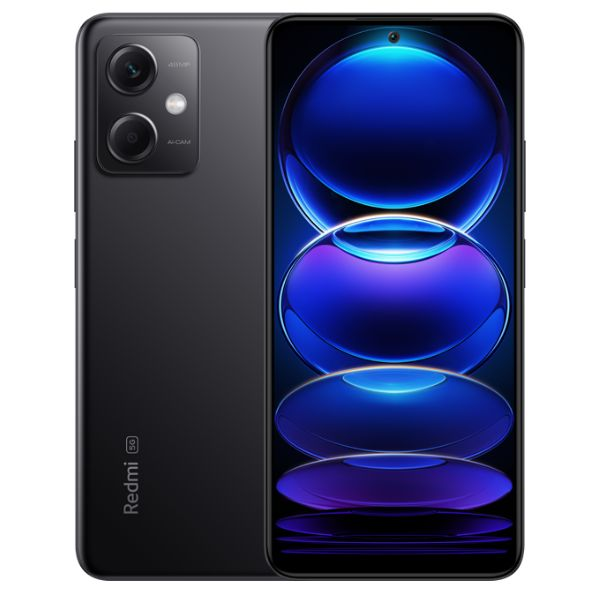 Xiaomi Redmi Note 13 Pro+