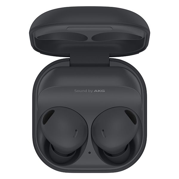 Hàng cũ Samsung Galaxy Buds Pro Giá rẻ