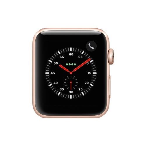 Apple Watch Series 3 42 mm MQL22 c gia r i m i 30 ngay co tr gop