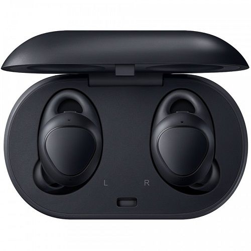Tai nghe Samsung Gear IconX 2018 SM-R140 chính hãng, giá rẻ, đã kích ...