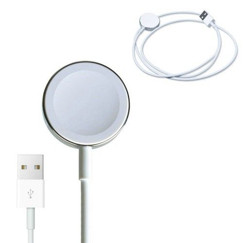 Apple watch mu6l2 on sale