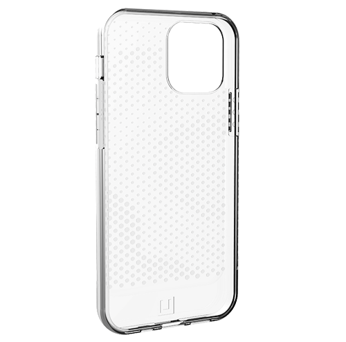 Ốp Lưng UAG Lucent iPhone 12 Pro Max ...