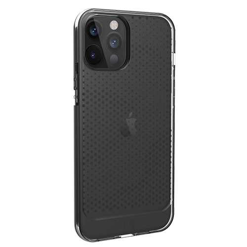 Ốp Lưng UAG Lucent iPhone 12 Pro Max ...