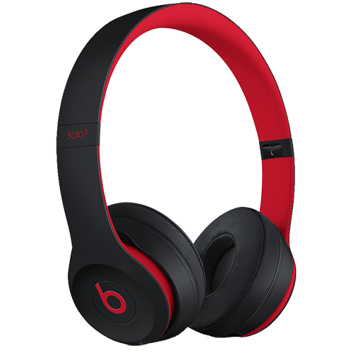 Tai Nghe Beats Grey Beats Studio Wireless Tai Nghe Beats Studio