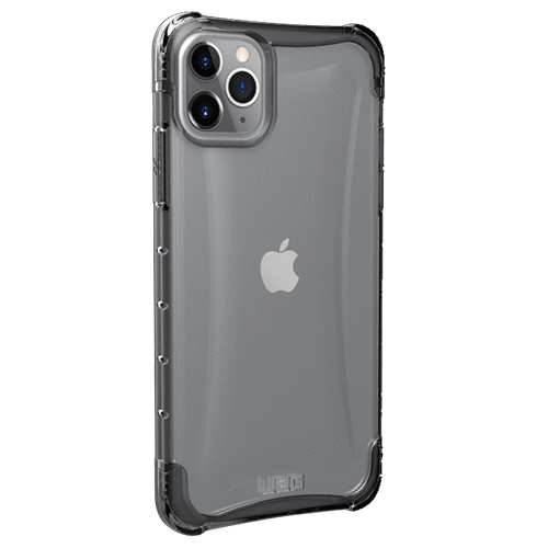 Ốp lưng iPhone 11 Pro Max UAG Plyo ...