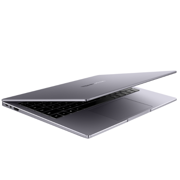Laptop Huawei Matebook 14 i5 12th gen | Giá rẻ ưu đãi khủng
