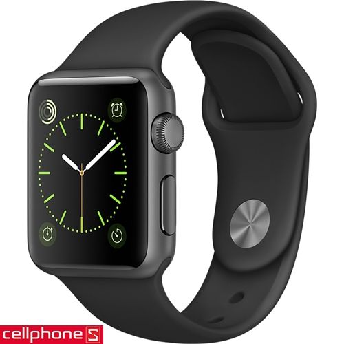 Dong ho apple watch series 1 deals