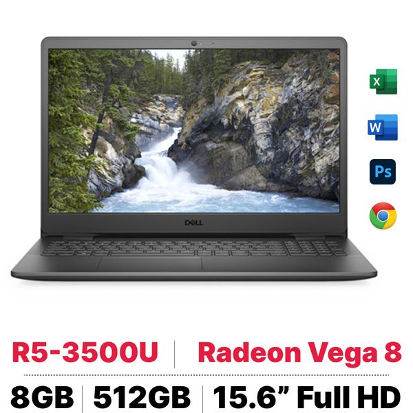 Inch Dell R5 3505 Dell Inspiron 15 3000 (3505) Laptop Dell Malaysia