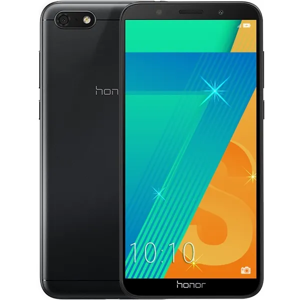 Mua ngay Honor 7S Chính hãng trả góp 0%, giá rẻ | CellphoneS.com.vn