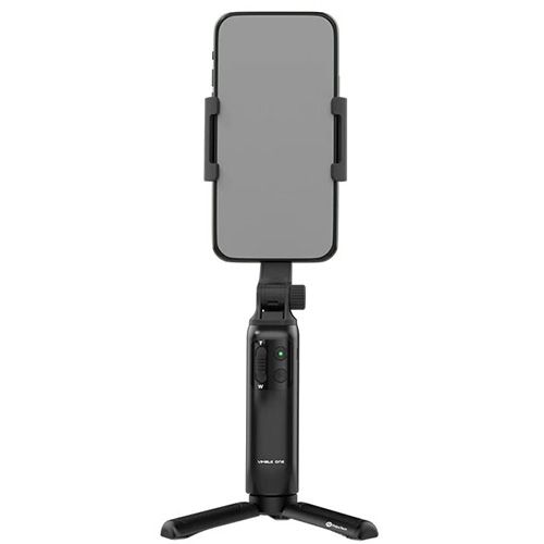 Tay cầm chống rung Feiyu Vimble One cũ Giá Cao Cấp