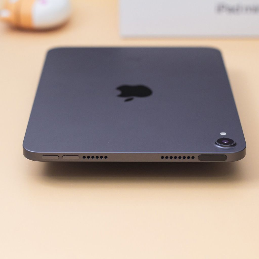 Apple iPad mini 6 WiFi 64GB - Cũ Đẹp | giá rẻ