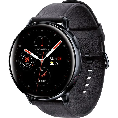 Samsung Galaxy Watch Active 40mm Vỏ Nhôm