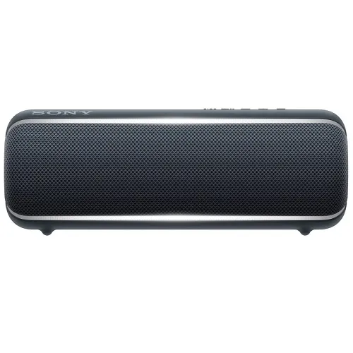 Loa Bluetooth Sony Extra Bass SRS-XB22 cũ, chính hãng, giá rẻ