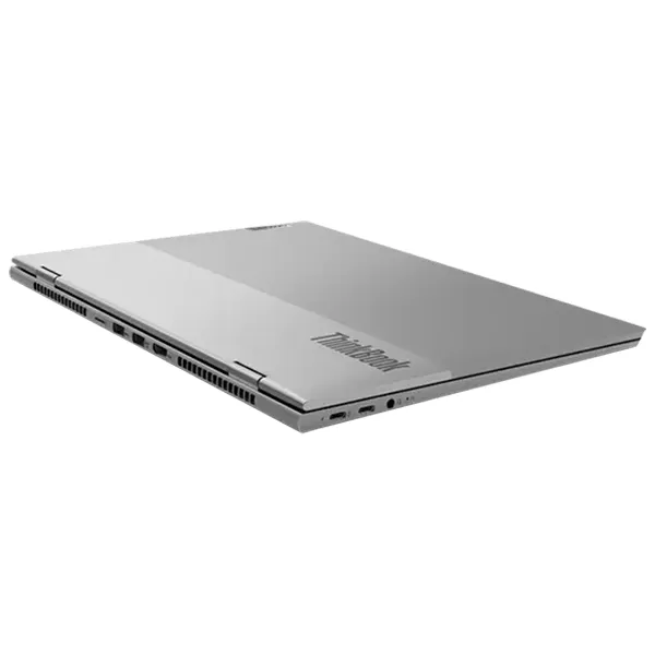 Laptop Lenovo Thinkbook 14p G2 Ach Wty 20yn001gvn Giá Rẻ Trả Góp 0