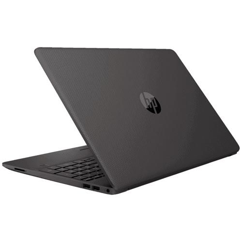 Laptop HP 250 G8 389X8PA - Cũ Đẹp | Giá rẻ