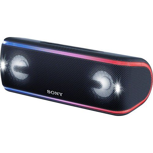 Loa Bluetooth Sony SRS-XB41 cũ, giá rẻ, đổi mới 30 ngày