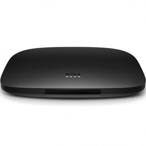 Xiaomi Mi Box 4K HDR chính hãng, giá rẻ