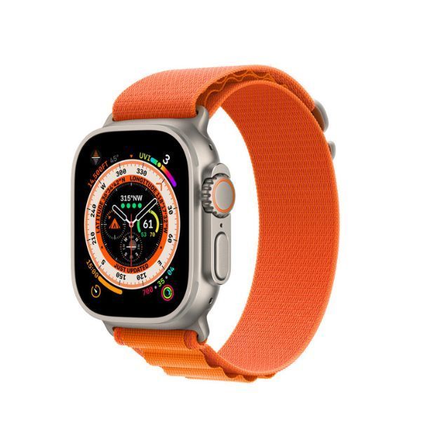 So s nh Apple Watch 5 44mm 4G Vi n Th p X m D y Th p MWWL2