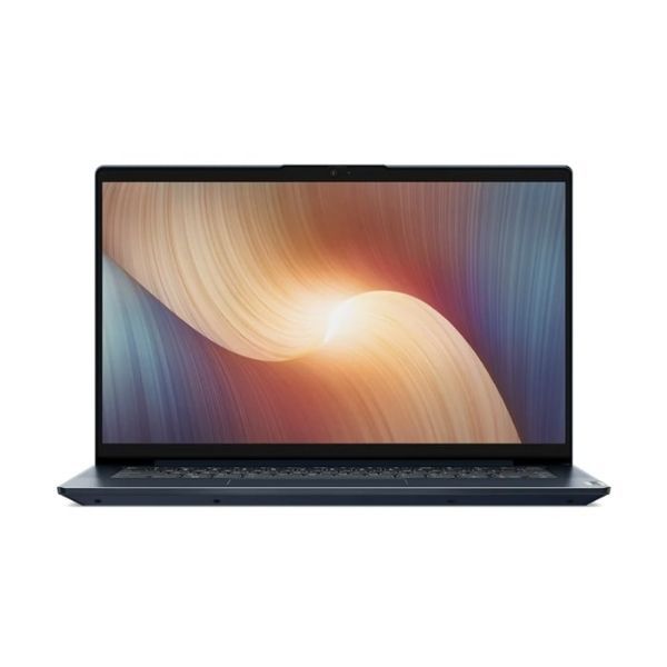 Laptop Lenovo Ideapad 5 14ABA7 82SE007DVN - Cũ Đẹp | Giá rẻ