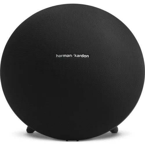 1. Giới thiệu về loa Harman Kardon