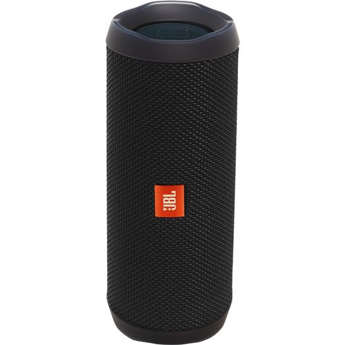 Loa bluetooth JBL Flip Giá rẻ, bảo hành 12 tháng