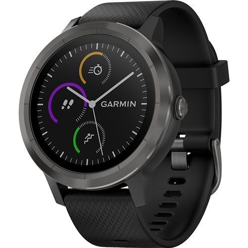Zifferblätter Samsung Gear S2 Garmin Vivoactive Zifferblätter