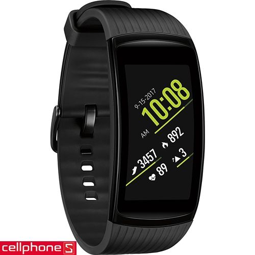 Gear fit hotsell 2 pro giá