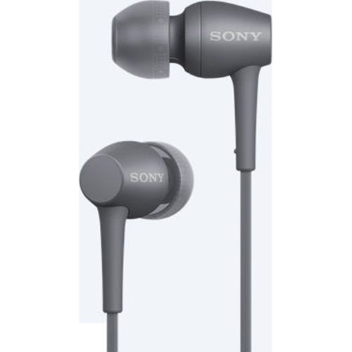 Tai nghe Sony h.ear in 2 IER-H500A giá tốt | CellphoneS.com.vn