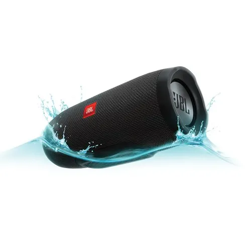 Jbl charge sale 3 cellphones