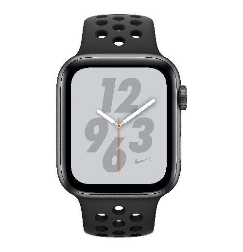 Apple watch cheap mu6k2