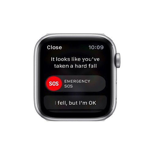 Apple watch mu642 clearance