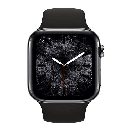 Apple watch series 4 mu662 new arrivals