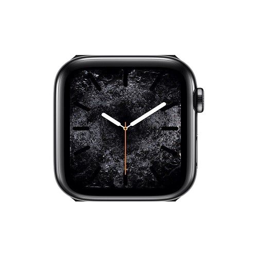 Apple watch mu662 best sale