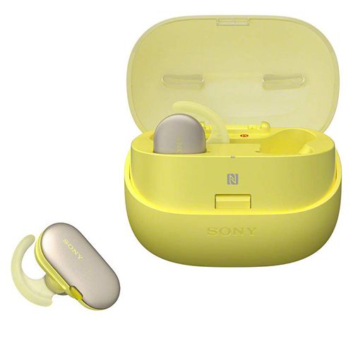 Sony sp900n best sale