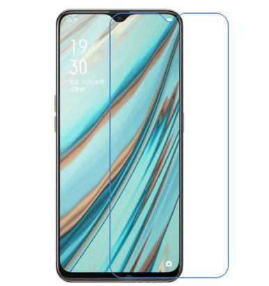 Dán Chống Va Đập Full Màn Hình Cho Oppo A9/Vsmart Joy 2/Vsmart Joy 3 Giá Rẻ