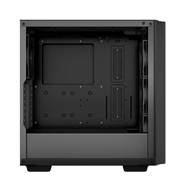 Case máy tính DeepCool CG540 4F | Giá rẻ