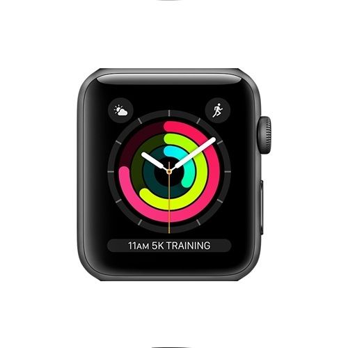 Apple watch mql12 top