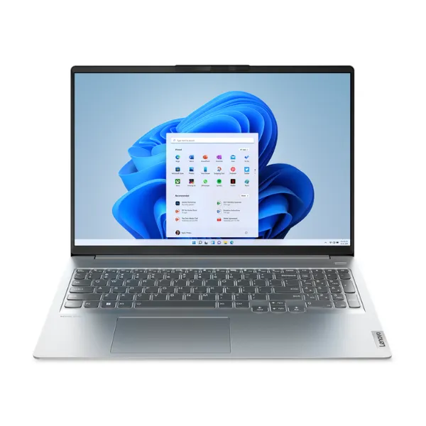 Laptop Lenovo Ideapad 5 Pro 16Arh7 | Giá Rẻ, Trả Góp 0%