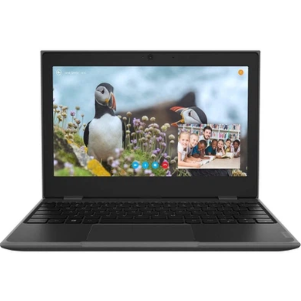 Lenovo Chromebook 100e Schermi Per Portatili - Foto 11