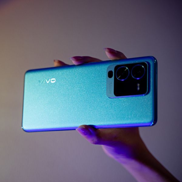Vivo V25 Pro 5G 8GB 128GB - Cũ Đẹp | Giá rẻ