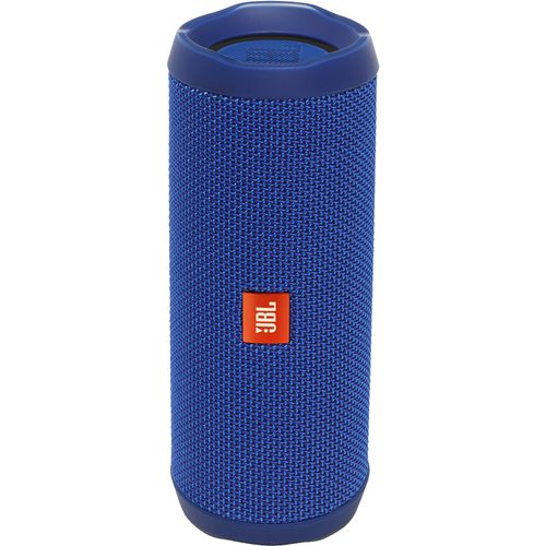 Loa bluetooth JBL Flip Giá rẻ, bảo hành 12 tháng