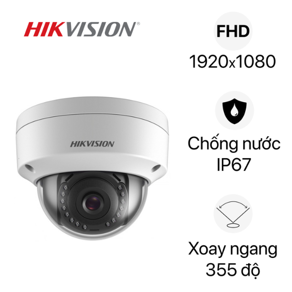 hikvision 1123 ip camera