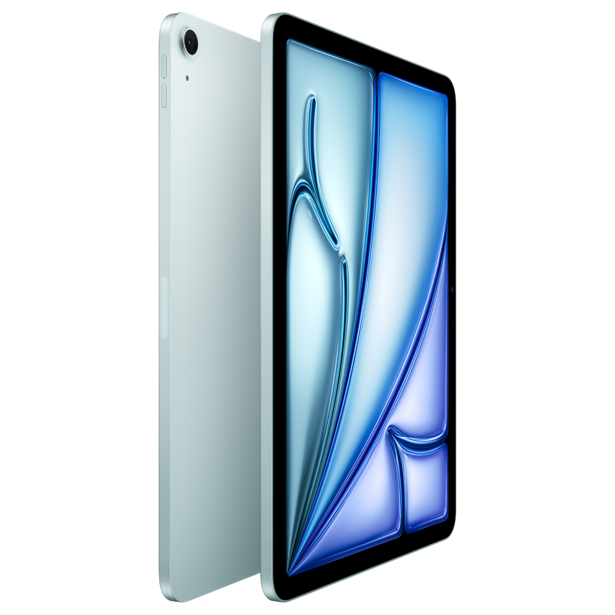 iPad Air 13 inch M4 Wifi 256GB 2026 - Đổi bảo hành | Giá rẻ
