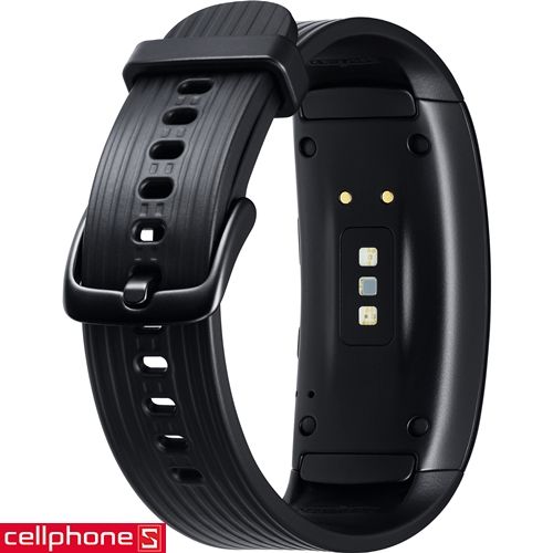 Gear fit 2 pro giá shop