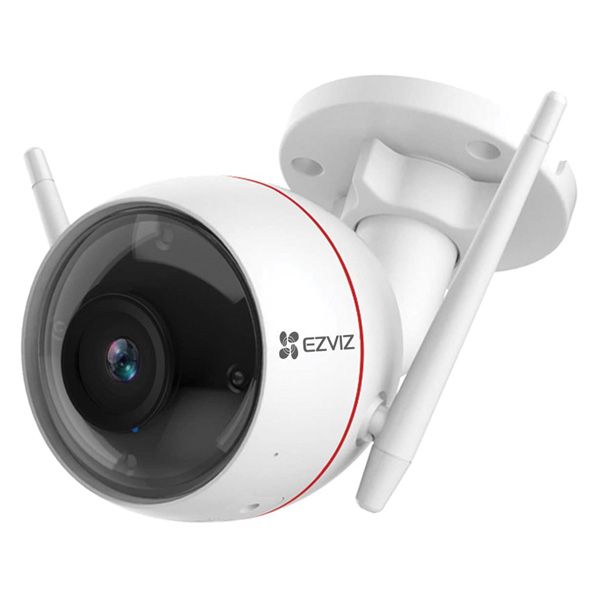 Camera IP Wifi Ezviz C3W Pro 4MP