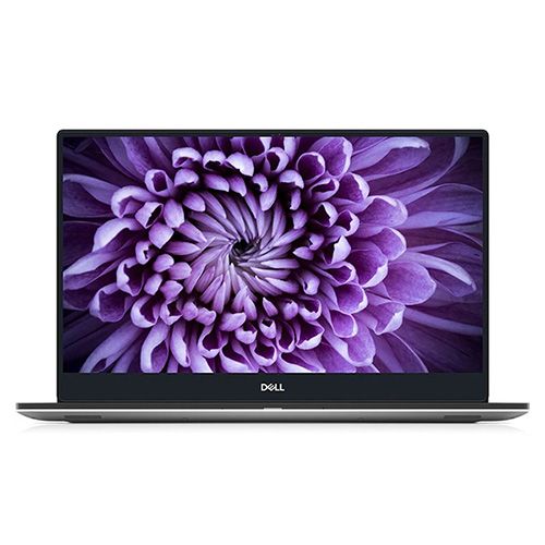 Laptop Dell XPS 15 7590 chính hãng, giá rẻ, bảo hành 12 tháng